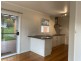 71 Grandview Avenue, Park Grove TAS 7320