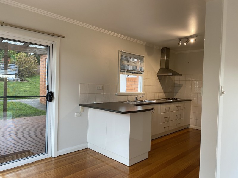 71 Grandview Avenue, Park Grove TAS 7320