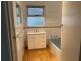 71 Grandview Avenue, Park Grove TAS 7320