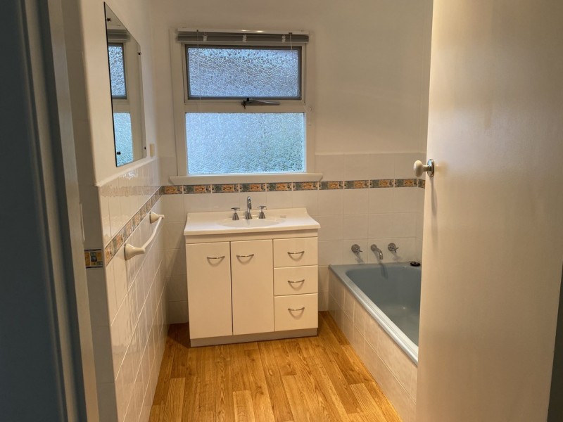 71 Grandview Avenue, Park Grove TAS 7320