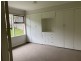 71 Grandview Avenue, Park Grove TAS 7320