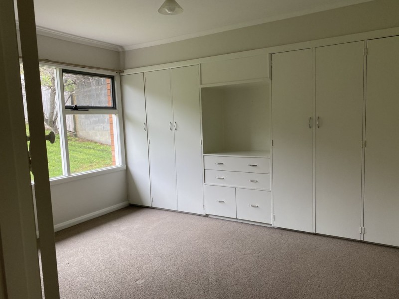 71 Grandview Avenue, Park Grove TAS 7320