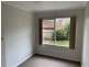 71 Grandview Avenue, Park Grove TAS 7320