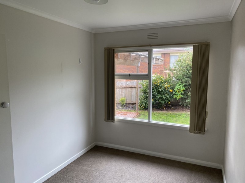 71 Grandview Avenue, Park Grove TAS 7320