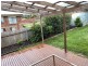71 Grandview Avenue, Park Grove TAS 7320