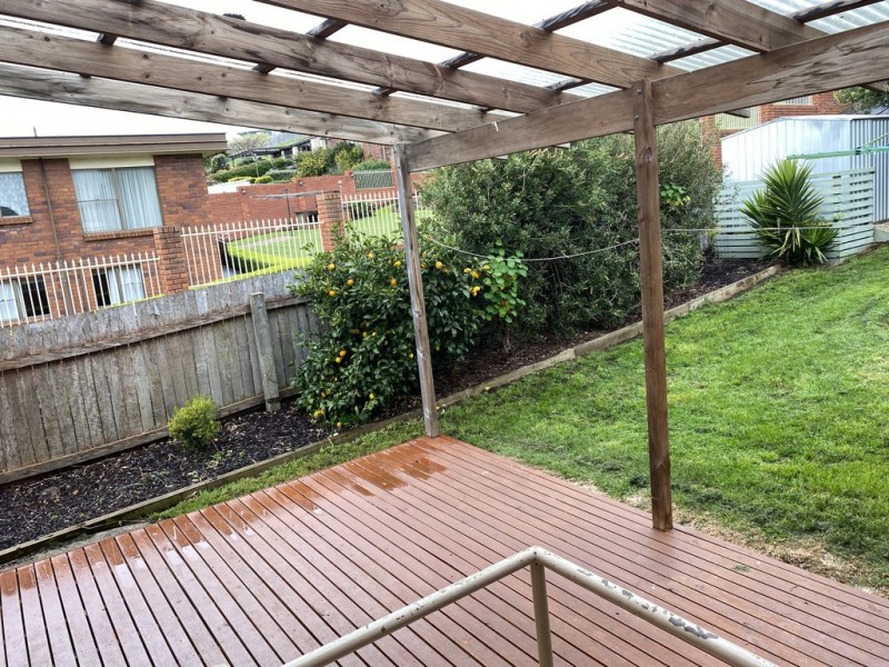 71 Grandview Avenue, Park Grove TAS 7320