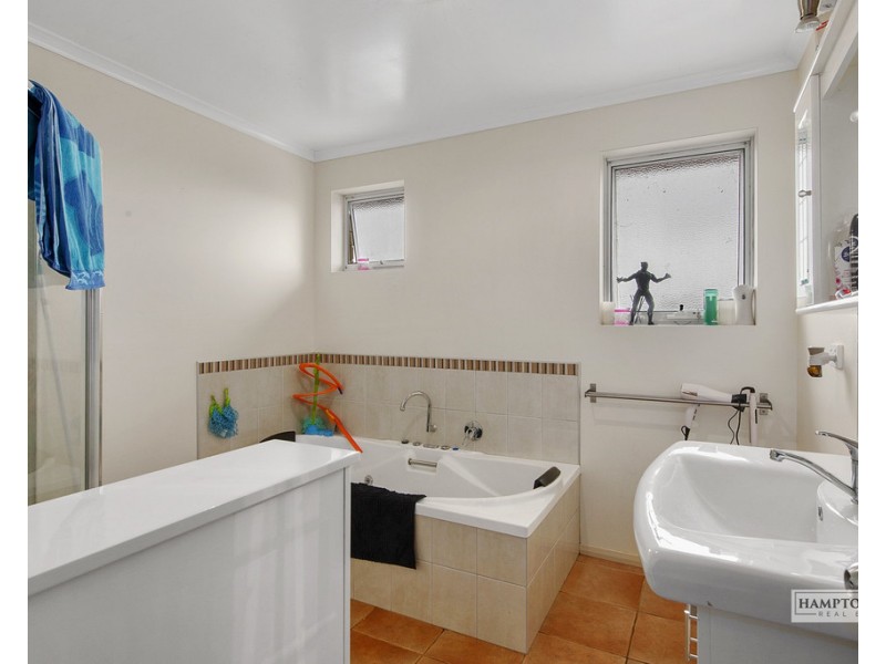 West Ulverstone TAS 7315