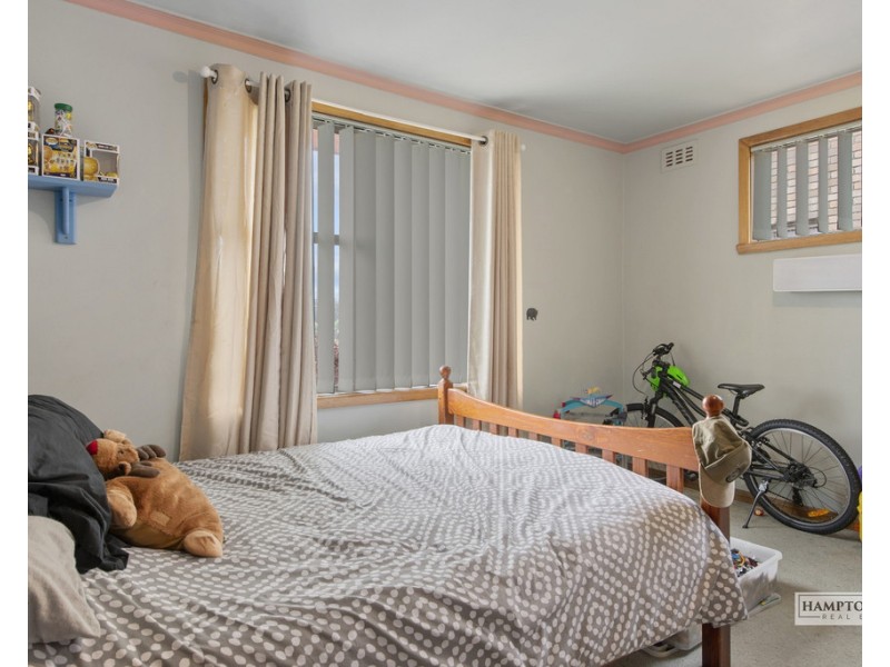 West Ulverstone TAS 7315