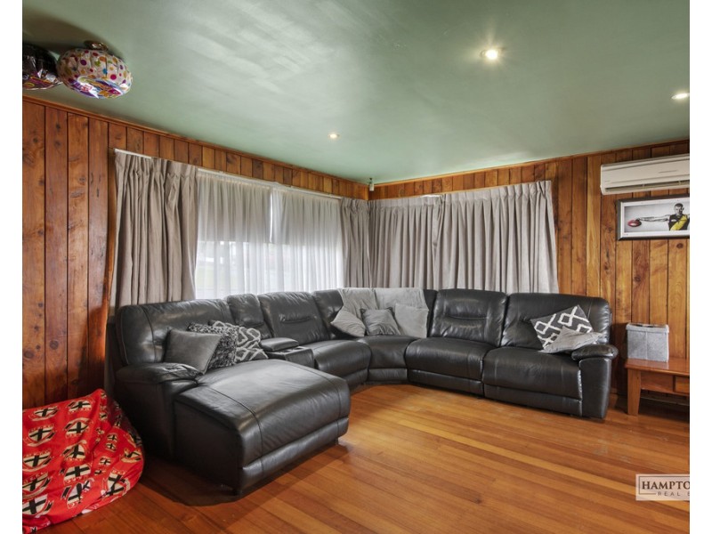 West Ulverstone TAS 7315