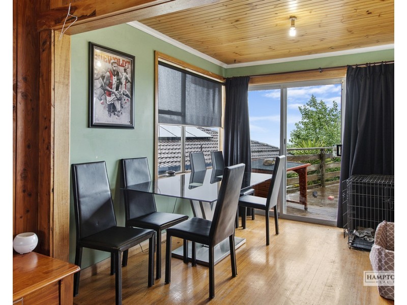 West Ulverstone TAS 7315