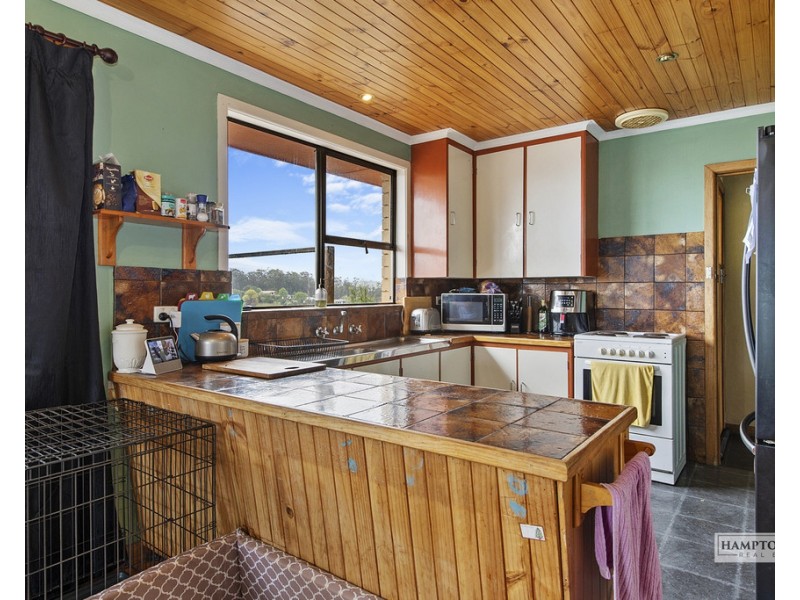 West Ulverstone TAS 7315