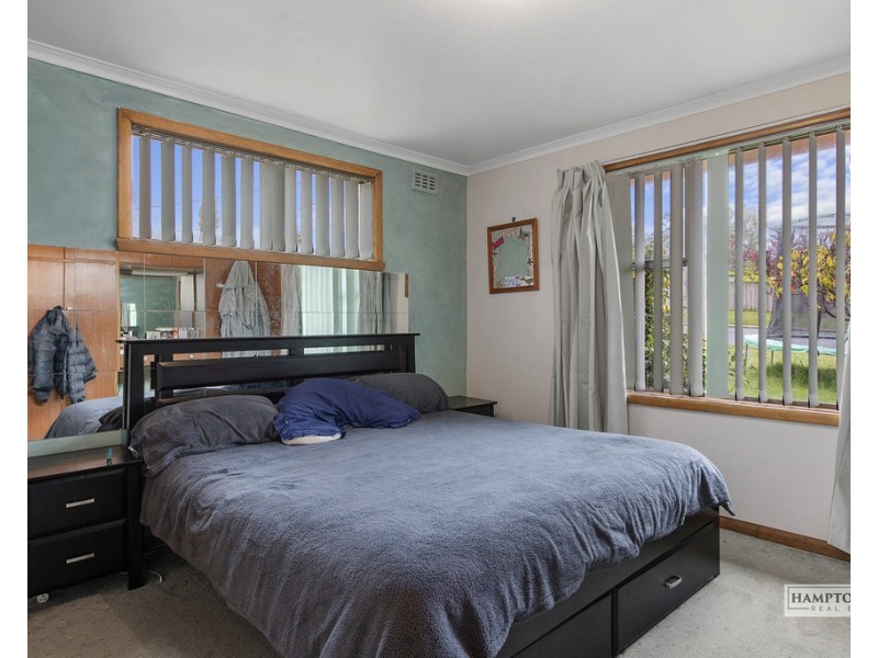 West Ulverstone TAS 7315