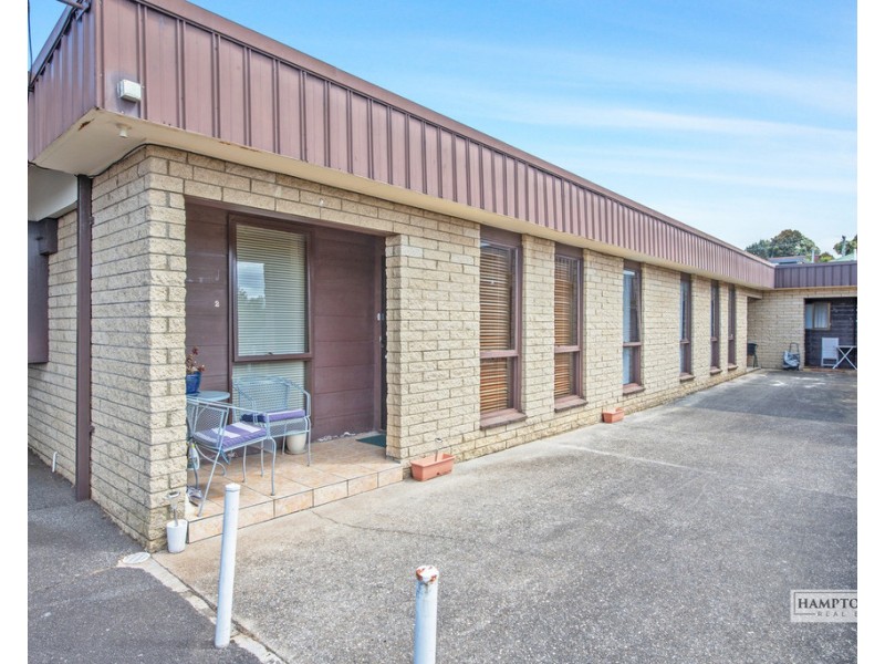 Upper Burnie TAS 7320