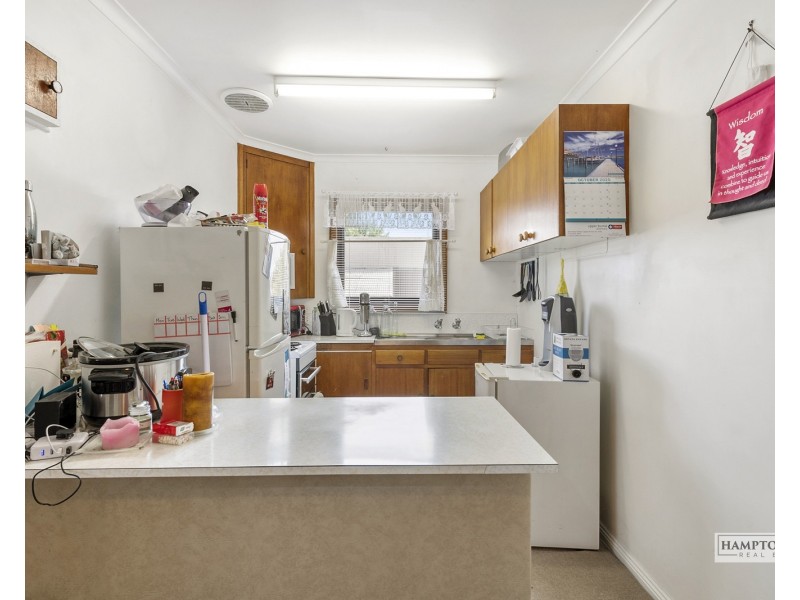 Upper Burnie TAS 7320