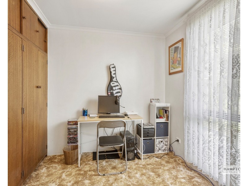 Upper Burnie TAS 7320