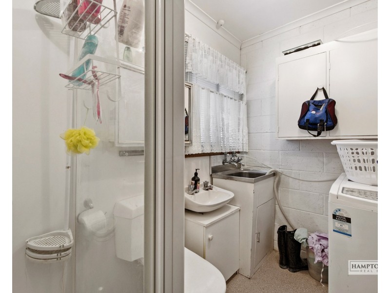 Upper Burnie TAS 7320