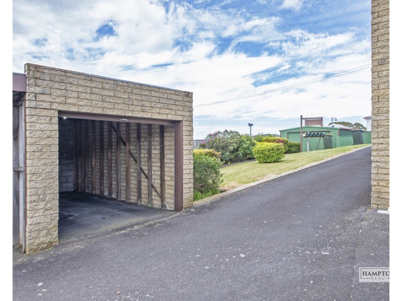 Upper Burnie TAS 7320