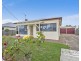 Somerset TAS 7322