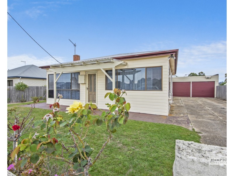 Somerset TAS 7322
