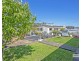 Somerset TAS 7322