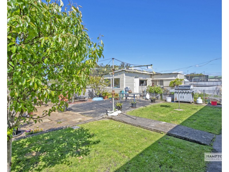 Somerset TAS 7322