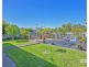 Somerset TAS 7322