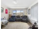 Somerset TAS 7322