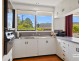 2 Houston Court, Wynyard TAS 7325