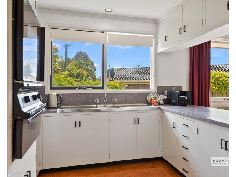 2 Houston Court, Wynyard TAS 7325