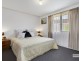 2 Houston Court, Wynyard TAS 7325