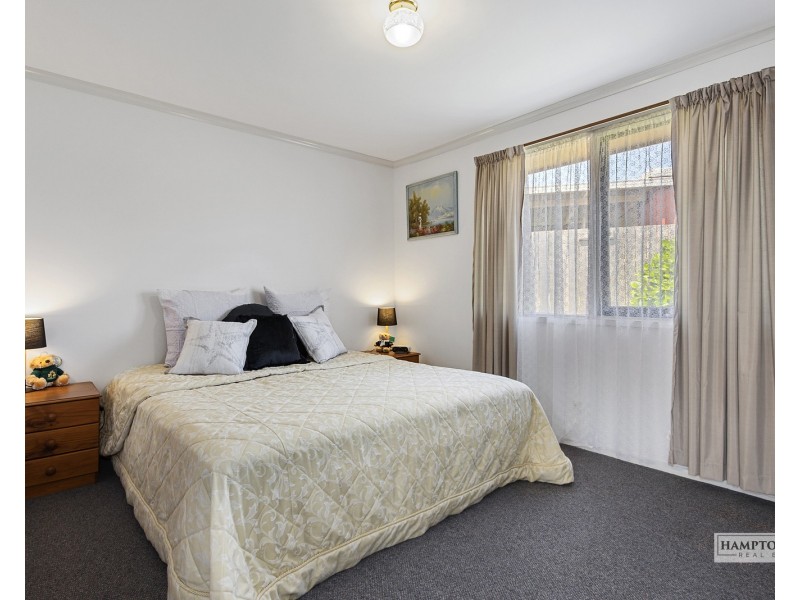 2 Houston Court, Wynyard TAS 7325