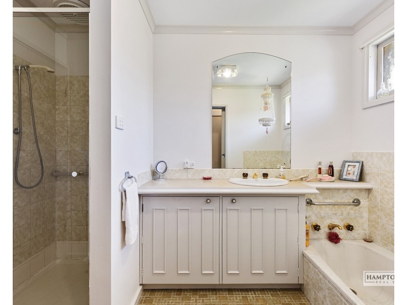 2 Houston Court, Wynyard TAS 7325