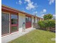 2 Houston Court, Wynyard TAS 7325