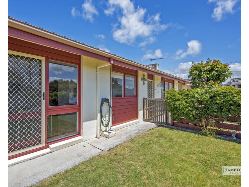 2 Houston Court, Wynyard TAS 7325