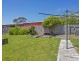 2 Houston Court, Wynyard TAS 7325