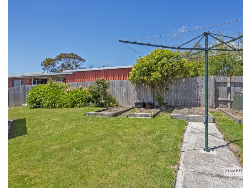 2 Houston Court, Wynyard TAS 7325