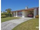 2 Houston Court, Wynyard TAS 7325