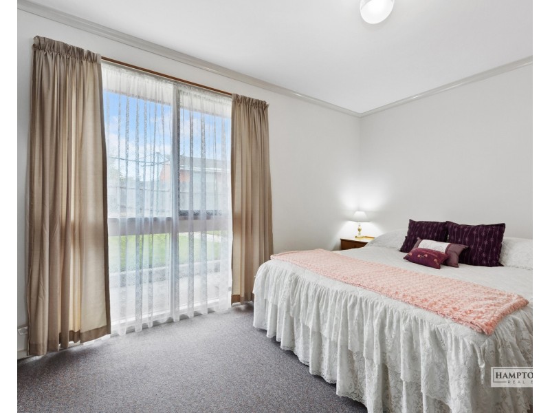 2 Houston Court, Wynyard TAS 7325