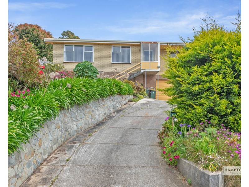 Upper Burnie TAS 7320