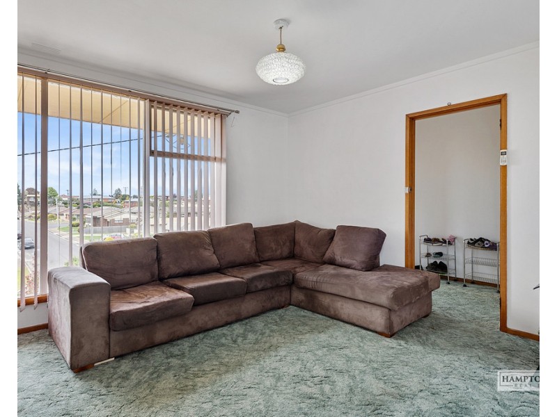 Upper Burnie TAS 7320