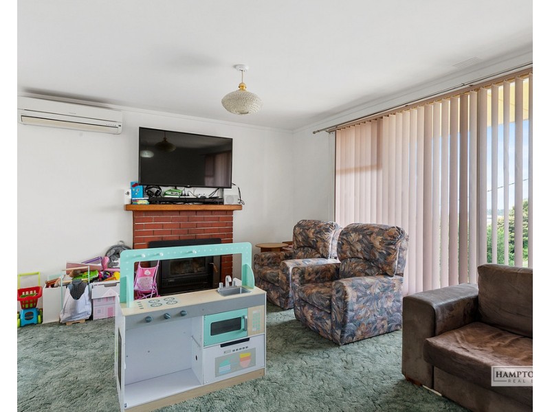 Upper Burnie TAS 7320
