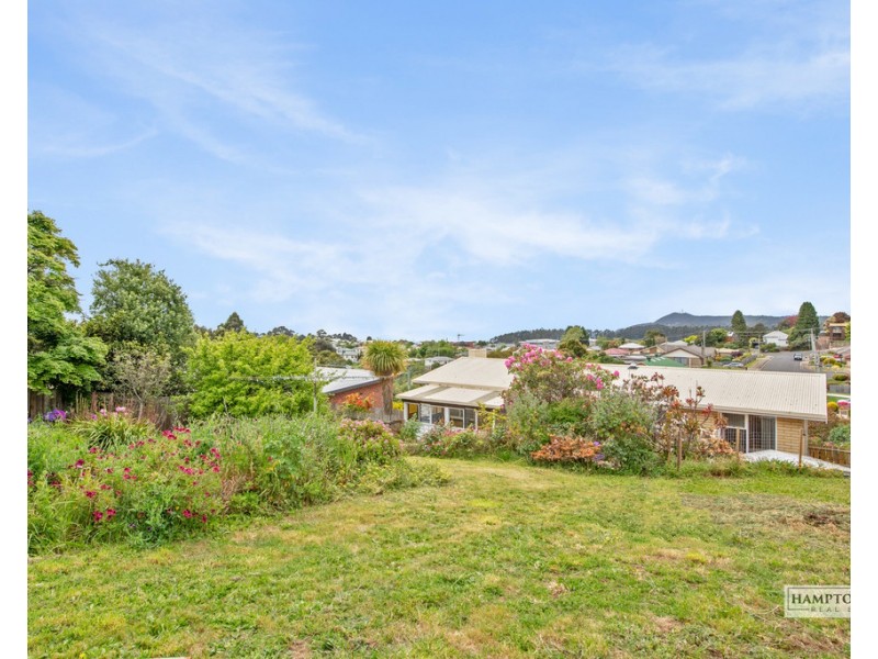 Upper Burnie TAS 7320