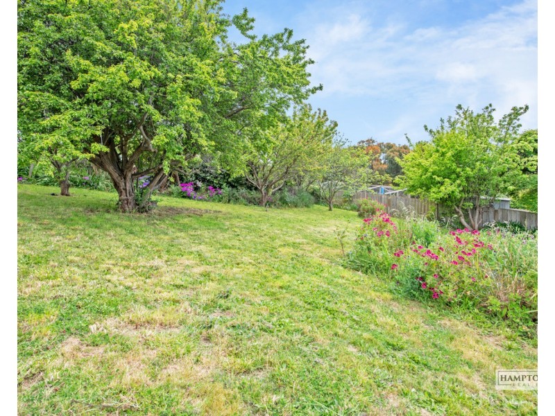 Upper Burnie TAS 7320