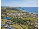 West Ulverstone TAS 7315