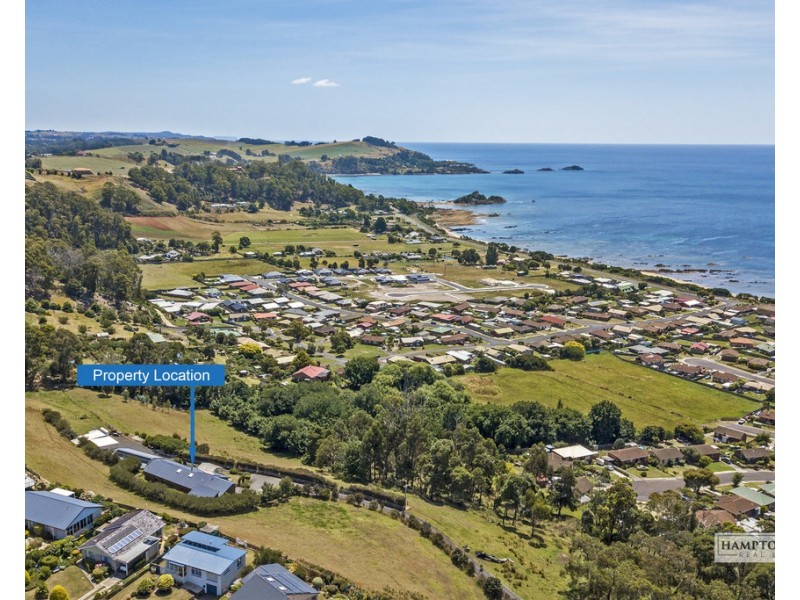 West Ulverstone TAS 7315