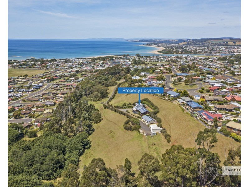 West Ulverstone TAS 7315