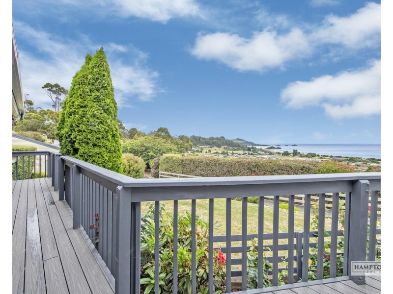 West Ulverstone TAS 7315