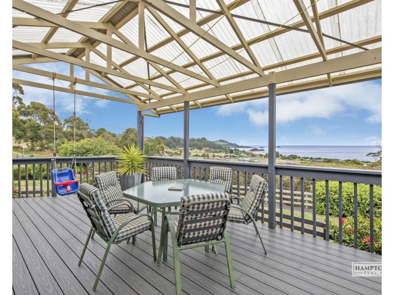 West Ulverstone TAS 7315