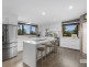 West Ulverstone TAS 7315