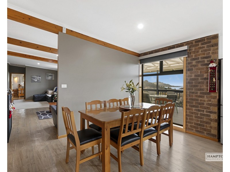 West Ulverstone TAS 7315